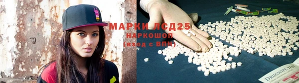 spice Алексеевка