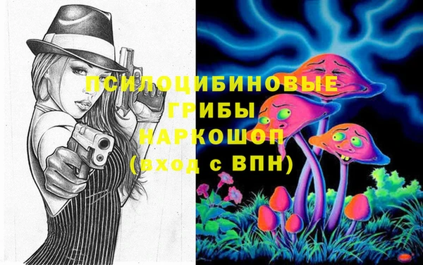 spice Алексеевка